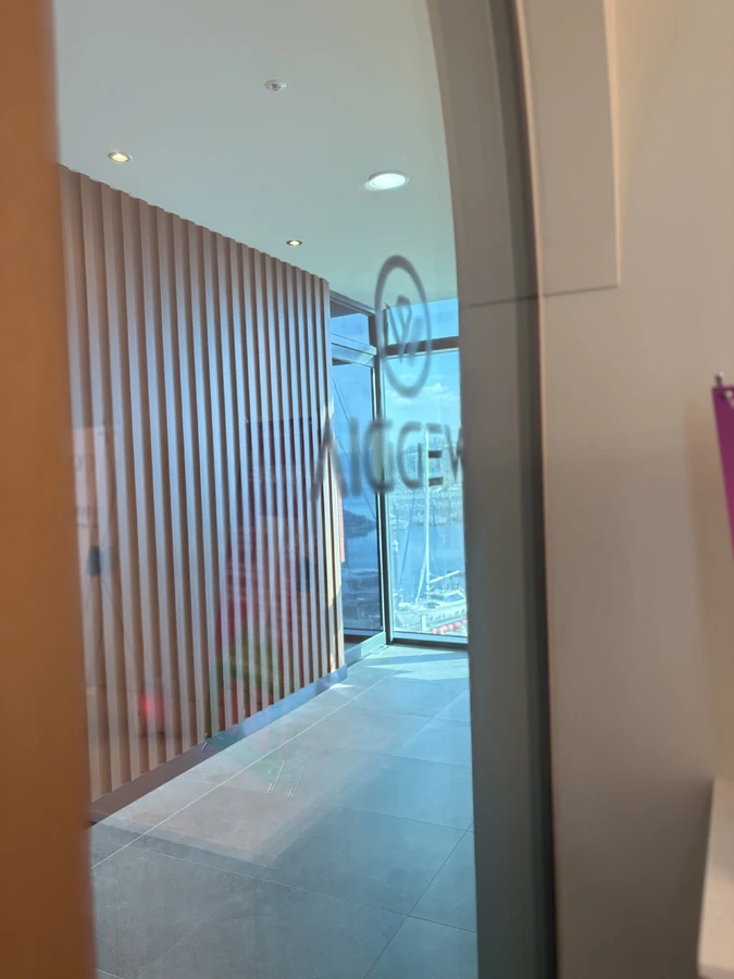 여수 동안관리잘하는곳 비포애프터 7